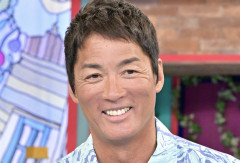 長嶋一茂「体罰が禁止になると、体罰でしか変われない子はどうなるの？その子を見捨てればいいの？」→