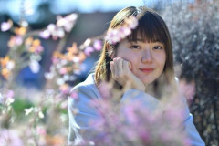 【画像】広末涼子さんの息子、美女インフルエンサーと熱愛報道