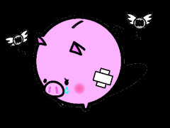 【真実】 40代の4割が「貯金なし」という現実ｗｗｗｗｗｗｗ
