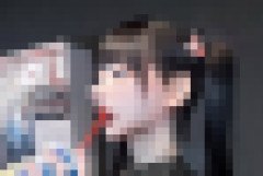 【画像】女さん「映画館のポップコーンだいすき」パシャッ