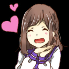 寺本莉緒「せんせーー！水着忘れちゃったから水泳の授業見学でいいですか？」←これ