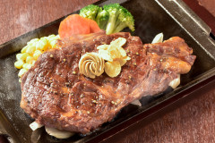 【悲報】「いきなりステーキ」←コイツがオワコンになった理由・・・