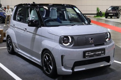 【EV】東京都のEV購入補助金、ヤバすぎる　最大東京都130万＋国130万で260万割引に！？