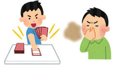 遂にカードショップで漂白剤の無料配布がはじまるｗｗｗｗｗｗ