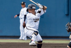 森友哉(30)、今オフFAｗｗｗｗｗｗｗｗｗｗｗｗｗｗ