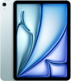 iPadを買ったけど、持て余してる気がする