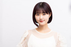 【朗報】原菜乃華ちゃん、またオタ活してしまうｗｗｗｗｗｗｗｗｗｗｗｗｗｗｗｗｗｗｗｗ