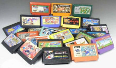 【悲報】ワイ「このゲーム値上がりそうやな！投資目的で買ったろ！」←結果