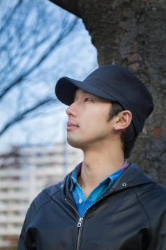 【驚愕】徳井義実が50代になっても独身を貫く理由がこちら・・・・