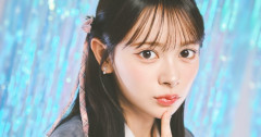 伊藤百花ちゃん「ファッション雑誌の専属モデルになりたい」【AKB48いともも】