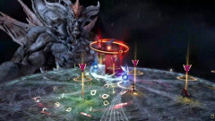 【FF14】「ケフカの分身が沢山出現して本物はどーれだ？ってギミックありそう」絶妖星乱舞のギミックを予想するユーザーたち