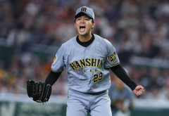 阪神・高橋遥人(30)「去年まで通算21勝20敗0Sです」←ほーん　「今季6勝0敗防御率0.86です」←ファッ!?