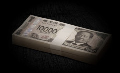【結婚・隠し事】結婚した後に嫁が実は借金200万円あるって言ってきたらどうする？