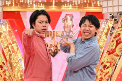 【爆笑】好きなフースーヤのボケ
