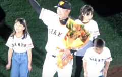 上沼恵美子「阿部娘さんへ。あなたは何も悪くない。どうか自分を責めないで」全国放送でエールを贈ってしまう・・・