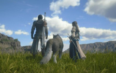 FF17につけたいサブタイトル