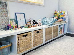 「4.5畳の子ども部屋なんて、かわいそう」SNSで大論争に…一級建築士ママが感じた、“狭い子ども部屋”問題の本質