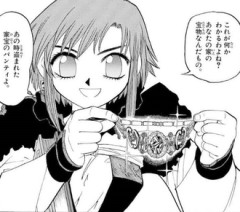 【金色のガッシュ】この場面には絶望したね