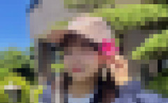 【闇深】アイドルグループのメンバーさん、卒業の裏側を告発「戻るなら他メンバー全員が辞めると言われた」録音も残している模様……