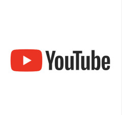 女さん「たまにYouTubeのコメント欄に中学生だけどこの曲好きとかあるでしょ。あれ嫌い」
