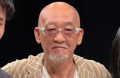 大物歌手・松山千春さん（70歳）、「俺のことが大嫌い」なまま死去した有名歌手を告白！　「俺個人はいいヤツだなぁって思ってたんだけどね」