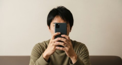 【夫婦】夫がSNSのナンパ講師からナンパテクニックの情報商材を買っていたのですが…