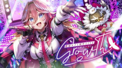 【朗報】人気ホロライブVTuberさん、嵐の解散ライブにお気持ち表明wwwwwwwwwwwww