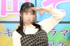 Hカップグラドルさん、胸がデカすぎるせいで体育祭が廃止に！確かに、これは・・・