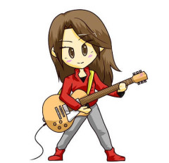 あのちゃん、音楽フェスの “全身全霊” に「神過ぎて泣いた」「最高にロック」