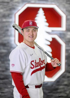 【朗報】佐々木麟太郎が入った場合のSB打線、めっちゃ強そう