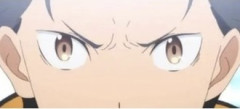 転生したらナツキ・スバルだった件