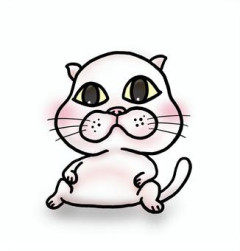 【画像】顔30点、お胸90点の女ｗｗｗｗ