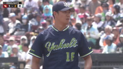 【朗報】奥川恭伸さん、ひっそりと復活するw w w w w w w w w w w w w w w w w w w w w w w w w w w w w w
