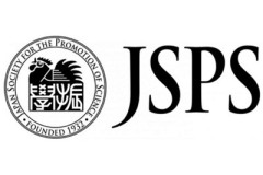 【朗報】学振(博士課程研究者への給料)、限界突破wwww