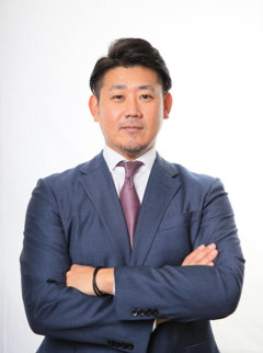 【悲報】松坂大輔さん「ライオンズだったら監督やってもいいよ」