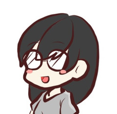 【画像】この地味系メガネ女子にムラムラしたら負けｗｗｗｗ