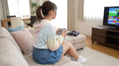 【挙げろ】発表された時わくわくしたのに買ったら裏切られたゲームある？？？？？？？