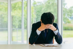 【衝撃】アメリカの病院に入院した男性、『絶望的な状態』になってしまう・・・・