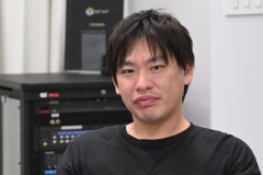 【悲報】箕輪厚介さん、サッカー日本代表に「アイドルグループのコンサート」と警鐘ｗｗｗｗｗｗｗｗｗｗ