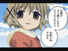 ジム通いは金と時間の無駄じゃない？ジムって汚れてるし。