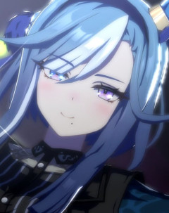 【ウマ娘】アルヴ実装で6月チャンミは差し一強ってyoutuberが言ってはずなのに…
