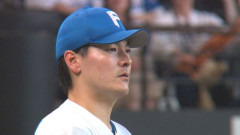 【悲報】日ハムファン、ついに有原(4年20億)にキレだす
