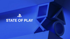 【速報】日本時間6月3日（水）午前6時から「State of Play」放送決定！！