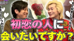 カズレーザー、美魔女ブームに私見“若いですね！”の声に「全然おばあさんに見える」「あのブーム、ゾッとします」