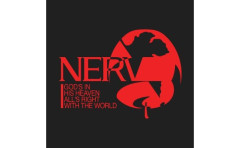 【悲報】防災アプリNERV、気象庁の度重なる仕様変更に静かにブチ切れ