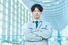 【画像】30代独身男性底辺工場勤務の給与明細がこちらｗｗ