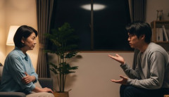 【母子家庭】父親のことを子どもにどう伝えますか？