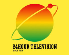 日テレさん、『24時間テレビ』に阿部慎之助を出演させて「感動の監督復帰劇」を計画中と報道ｗｗｗｗｗｗ