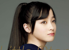 【画像】橋本環奈さん、昔からビジュアルが完成されすぎていたと話題にｗｗｗｗｗ