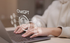 🤖「ChatGPTはポルノの生成はできません」人間「は？中世の絵画もポルノなのかよ」🤖「…」